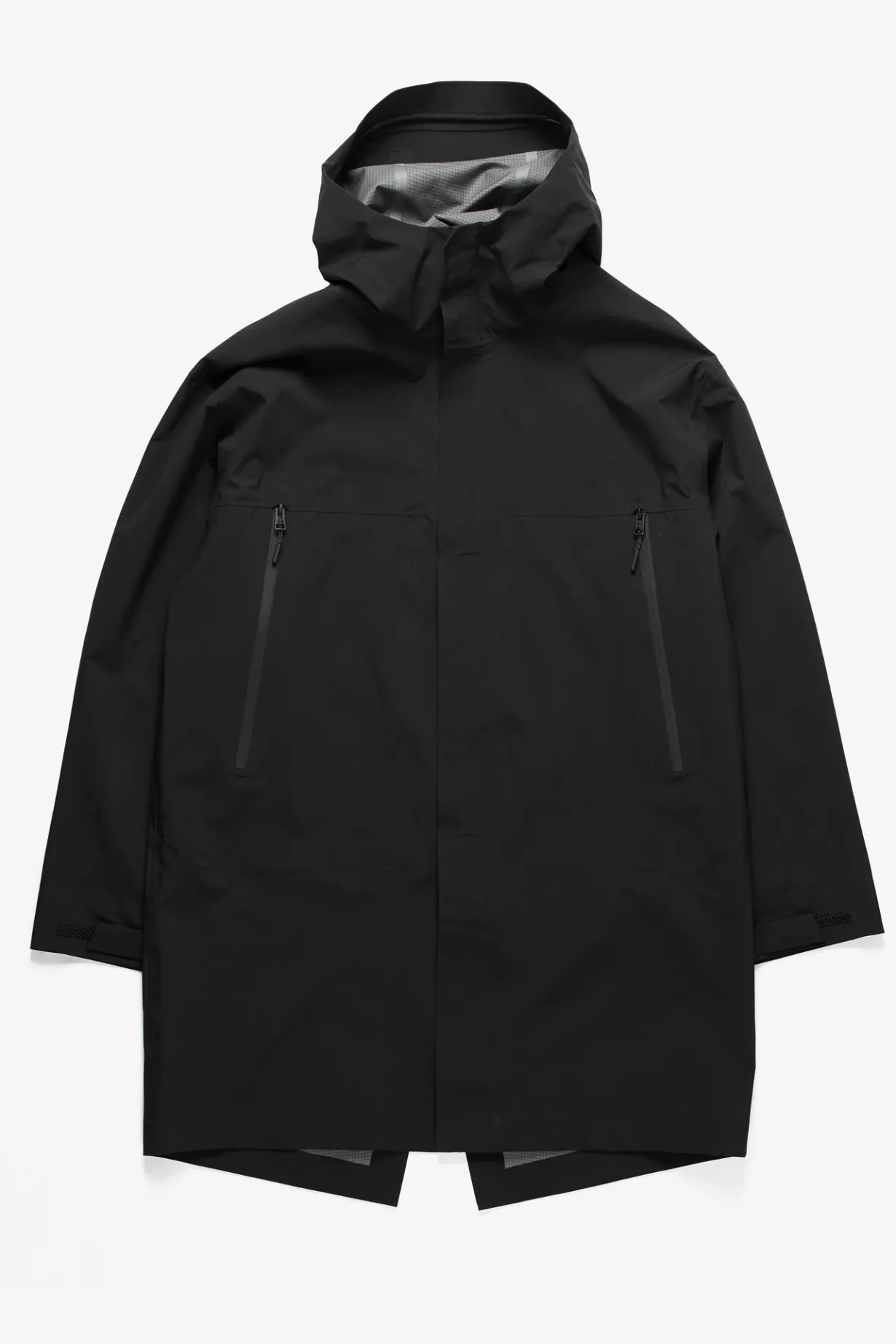 3L Waterproof M-51 Parka>Norse Projects Best