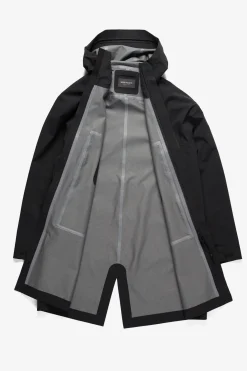 3L Waterproof M-51 Parka>Norse Projects Best