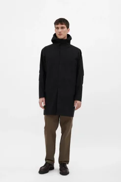 3L Waterproof M-51 Parka><noscript><img width=