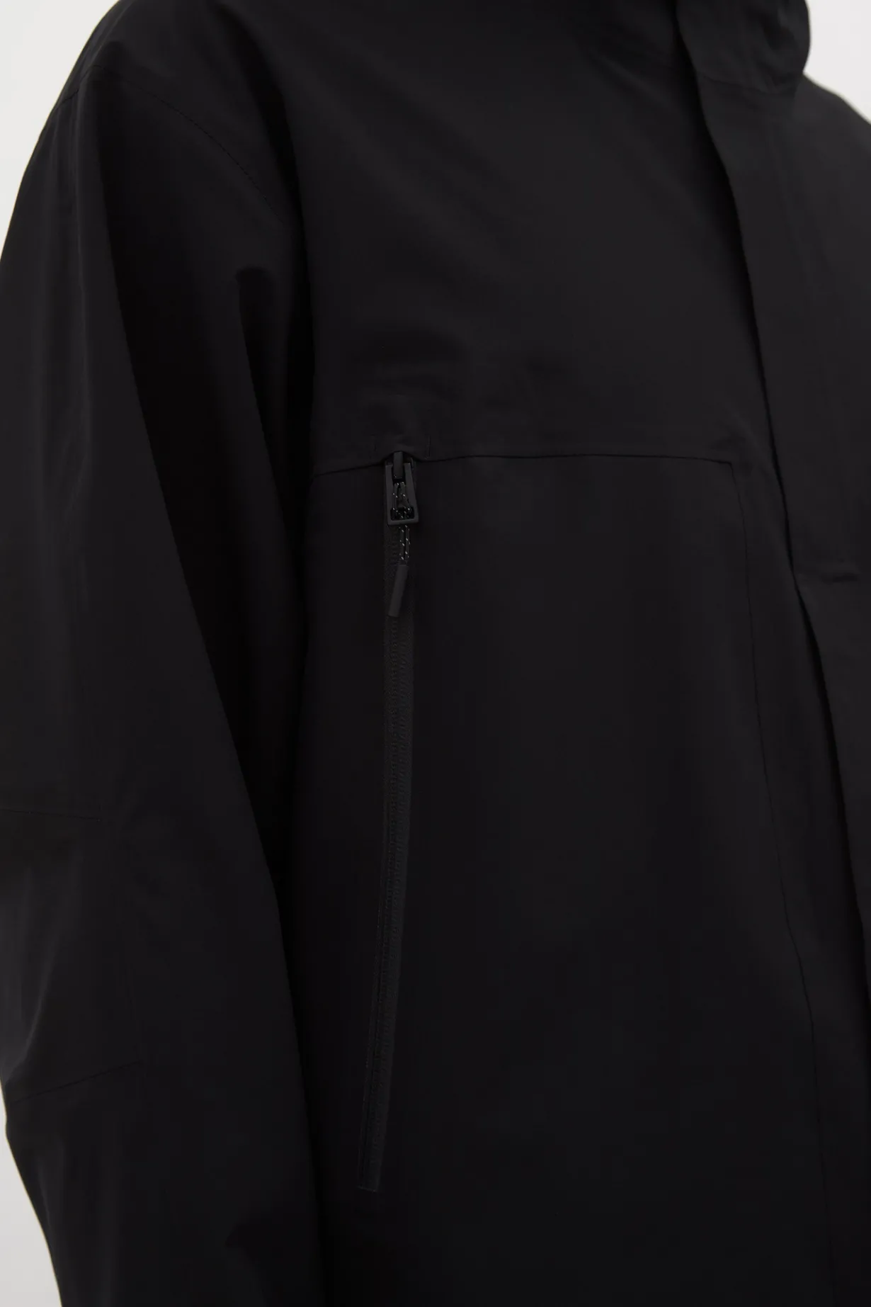 3L Waterproof M-51 Parka>Norse Projects Best