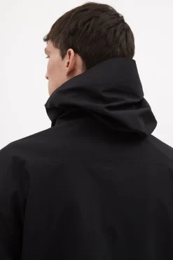 3L Waterproof M-51 Parka><noscript><img width=