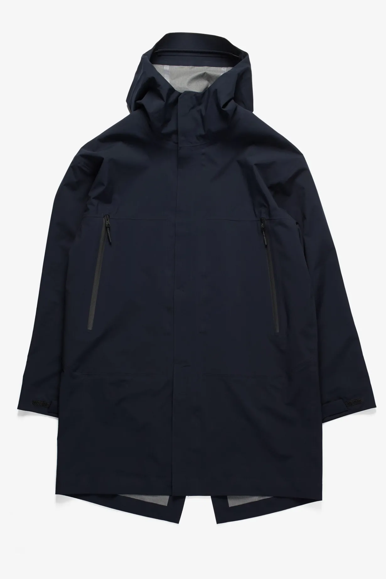 3L Waterproof M-51 Parka>Norse Projects Sale
