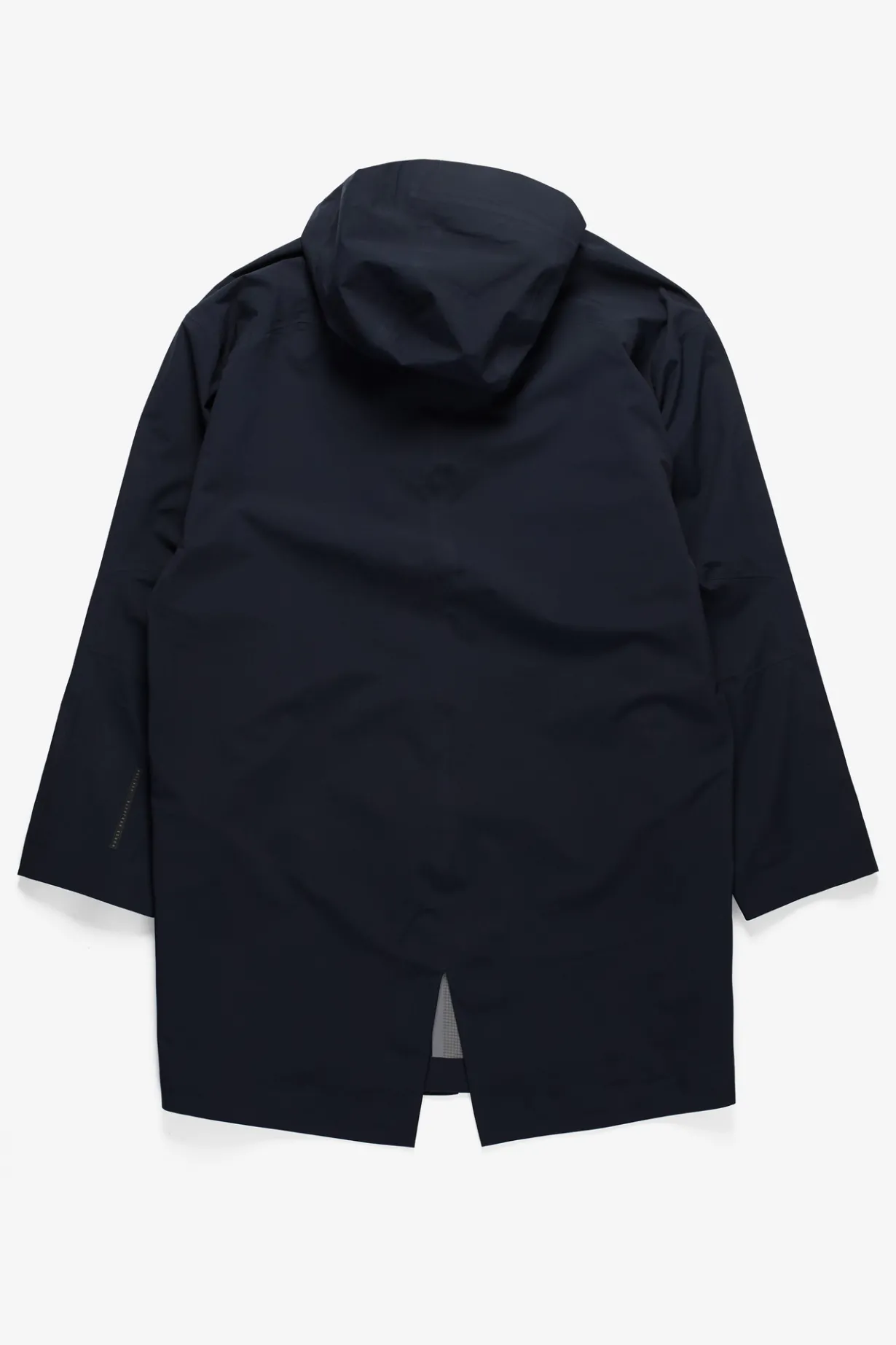 3L Waterproof M-51 Parka>Norse Projects Sale