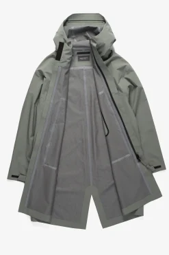 3L Waterproof M-51 Parka>Norse Projects Outlet
