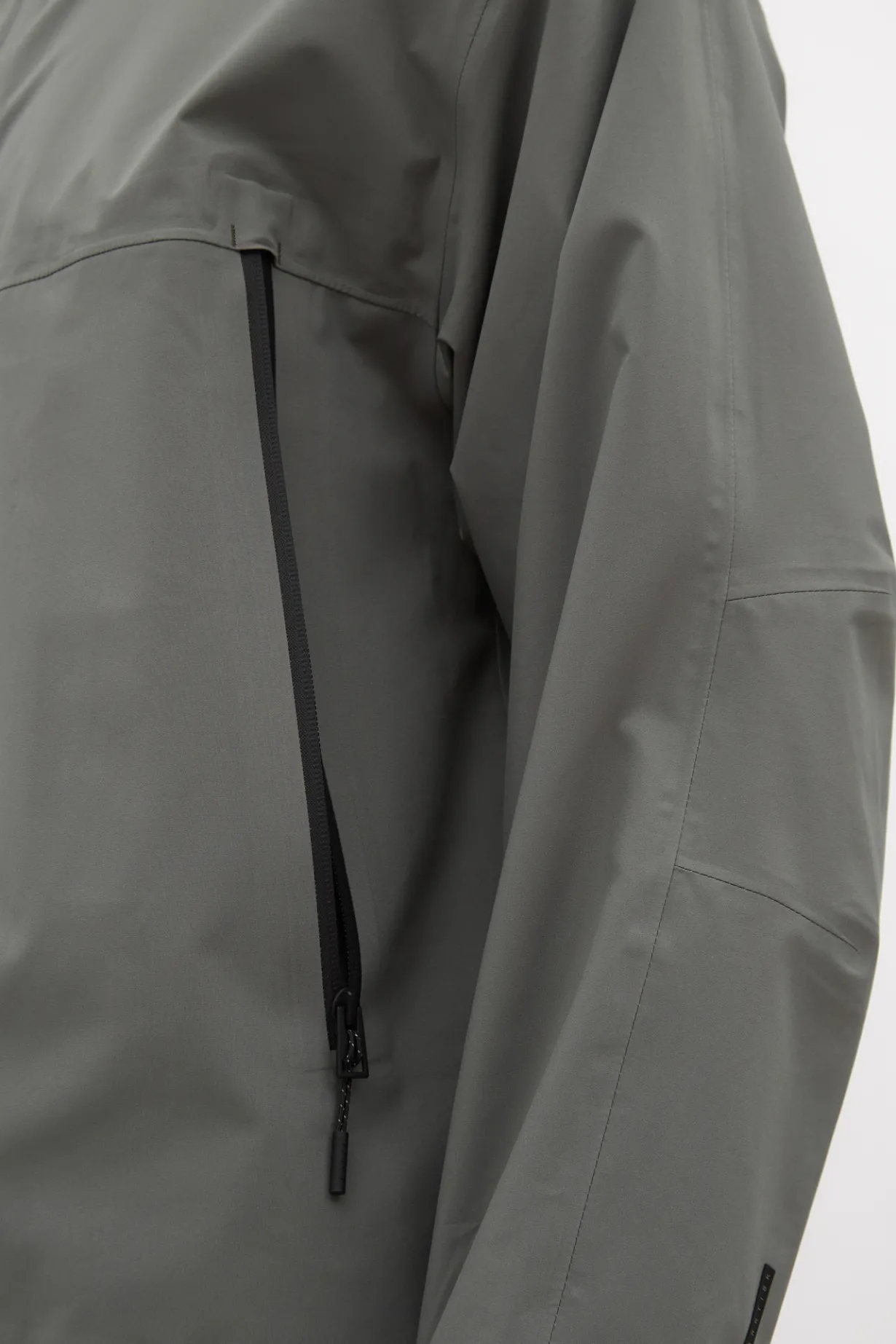 3L Waterproof M-51 Parka>Norse Projects Outlet