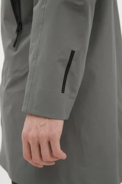 3L Waterproof M-51 Parka><noscript><img width=