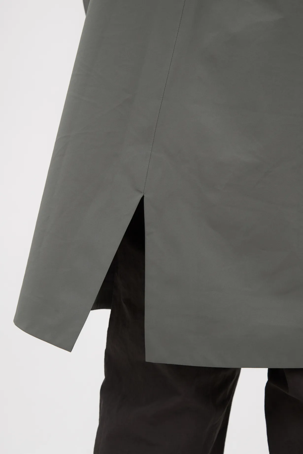 3L Waterproof M-51 Parka>Norse Projects Outlet