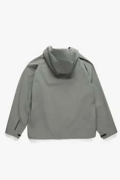 3L Waterproof Shell Jacket><noscript><img width=