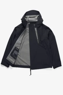 3L Waterproof Shell Jacket>Norse Projects Online