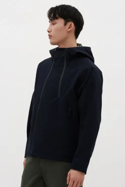 3L Waterproof Shell Jacket><noscript><img width=