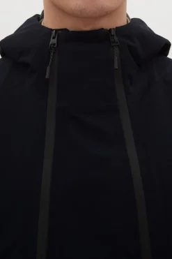 3L Waterproof Shell Jacket><noscript><img width=