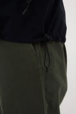 3L Waterproof Shell Jacket><noscript><img width=