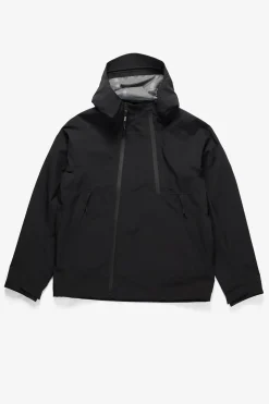 3L Waterproof Shell Jacket>Norse Projects Online
