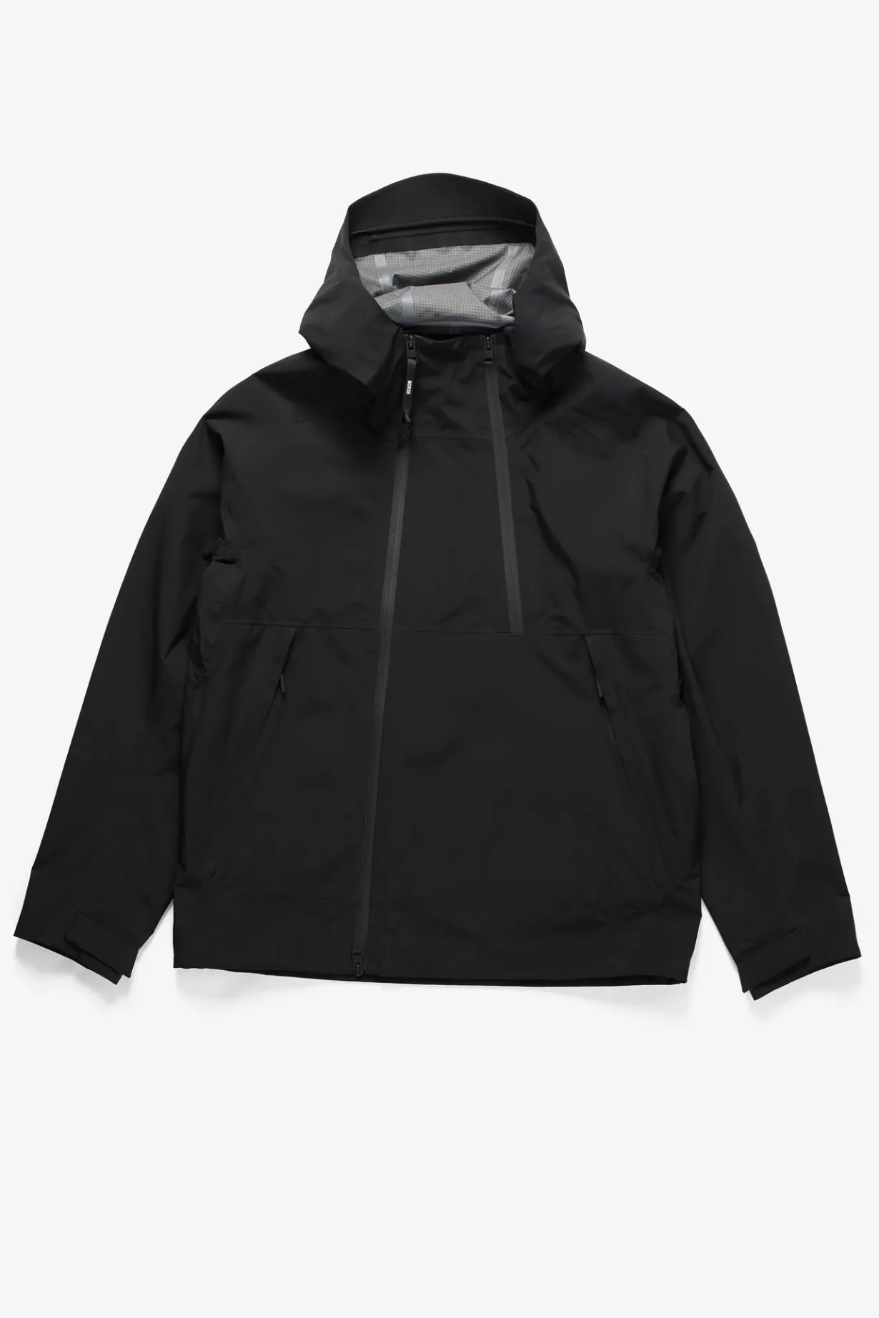 3L Waterproof Shell Jacket>Norse Projects Online