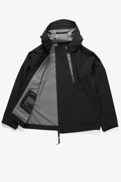 3L Waterproof Shell Jacket>Norse Projects Online