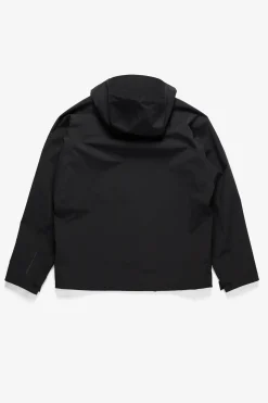 3L Waterproof Shell Jacket><noscript><img width=