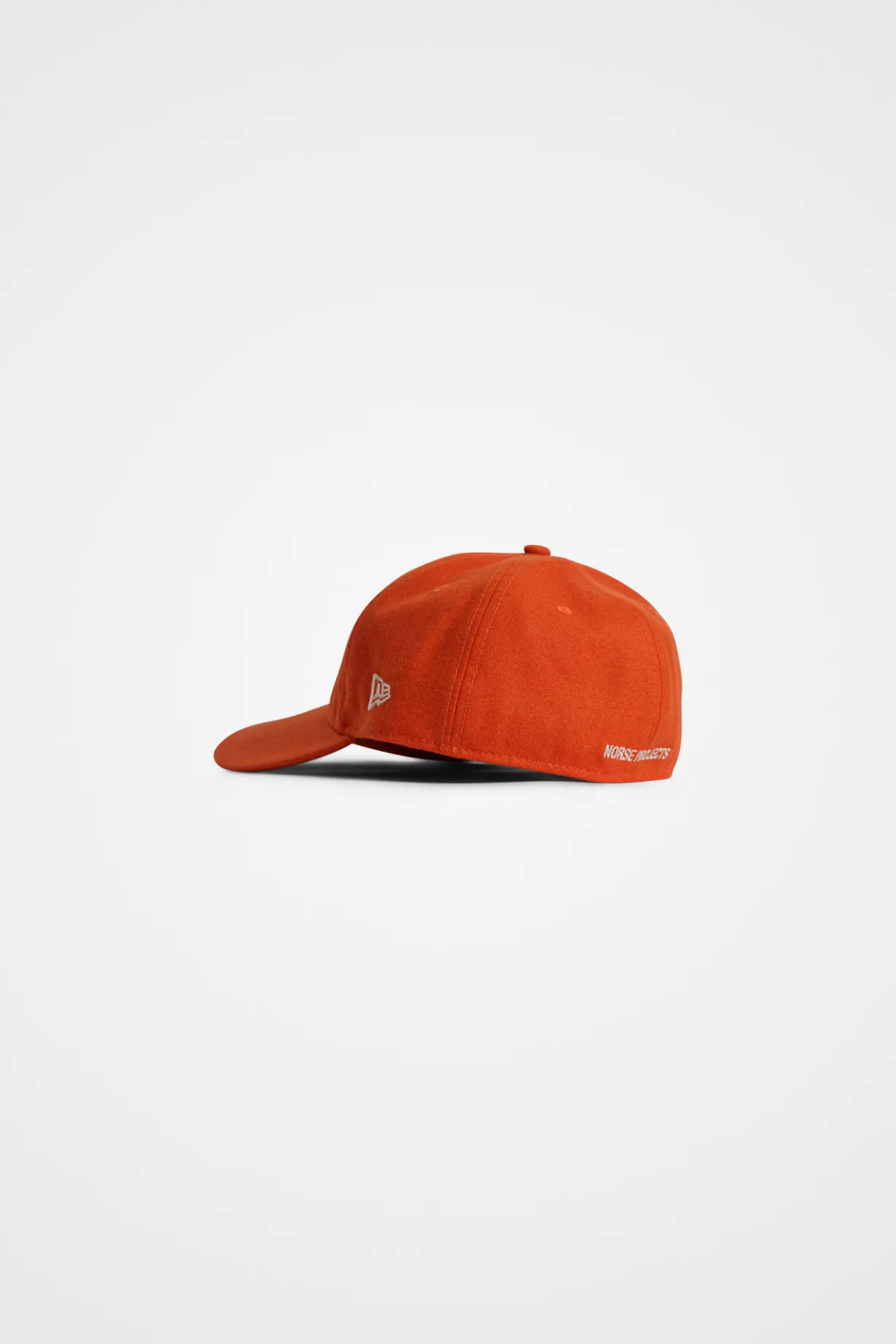 New Era x 59FIFTY Cap>Norse Projects Clearance