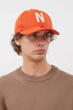 New Era x 59FIFTY Cap><noscript><img width=