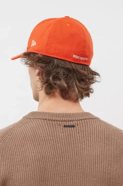 New Era x 59FIFTY Cap><noscript><img width=