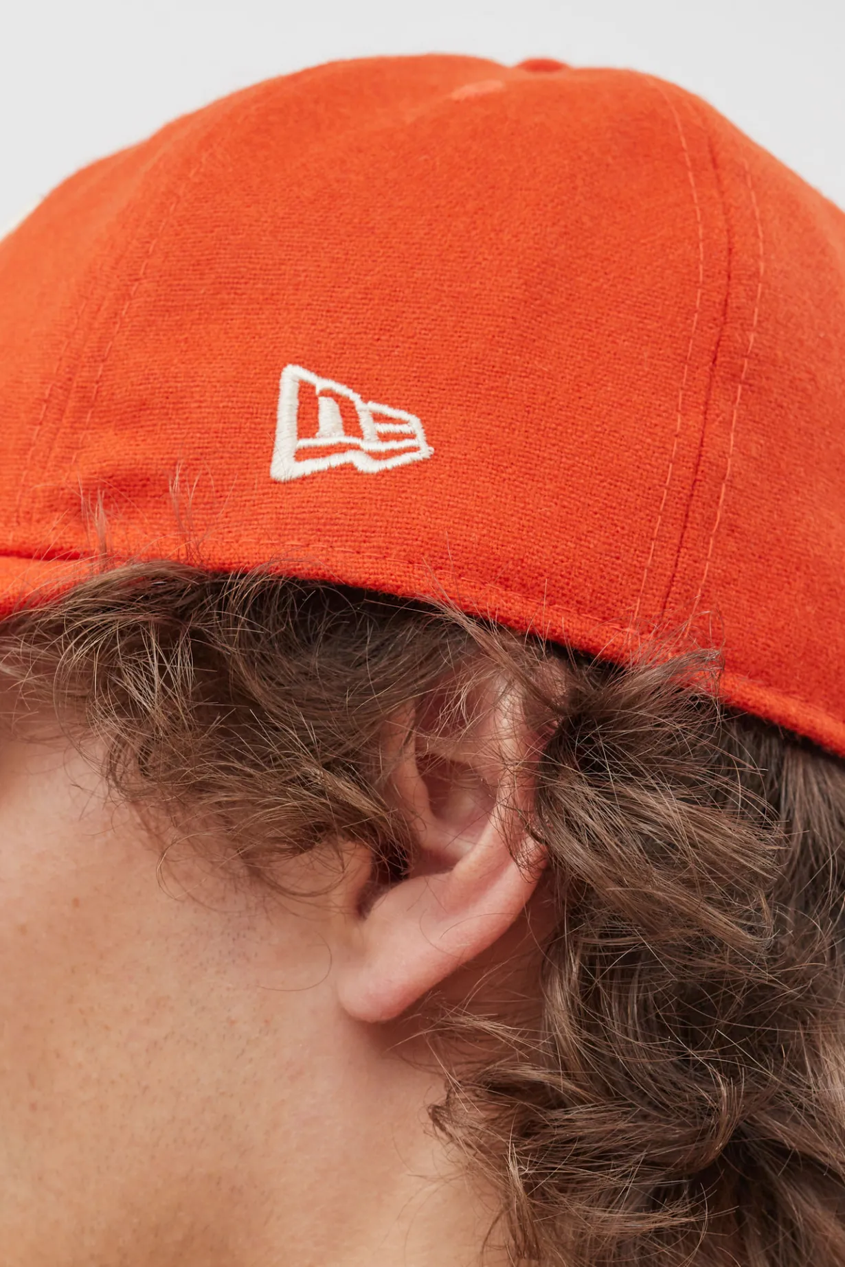 New Era x 59FIFTY Cap>Norse Projects Clearance