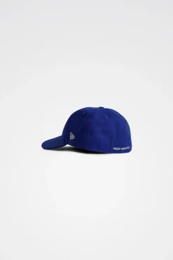 New Era x 59FIFTY Cap>Norse Projects Sale
