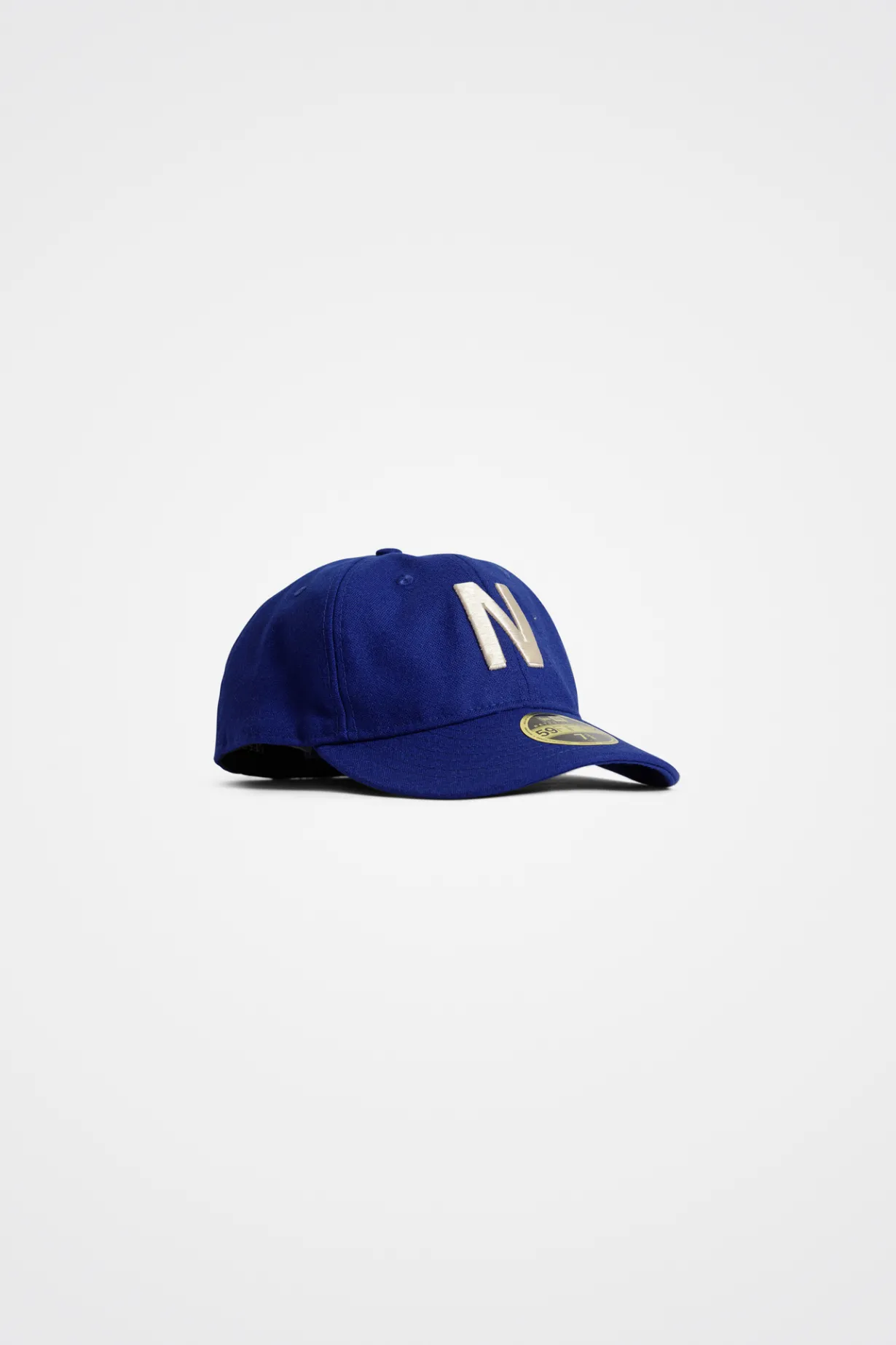 New Era x 59FIFTY Cap>Norse Projects Sale