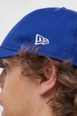 New Era x 59FIFTY Cap><noscript><img width=
