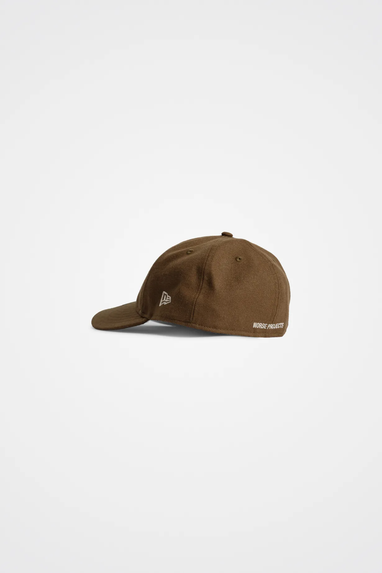 New Era x 59FIFTY Cap>Norse Projects