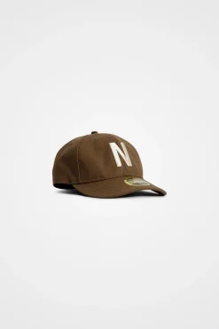 New Era x 59FIFTY Cap><noscript><img width=