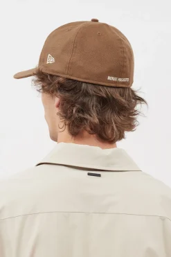 New Era x 59FIFTY Cap><noscript><img width=
