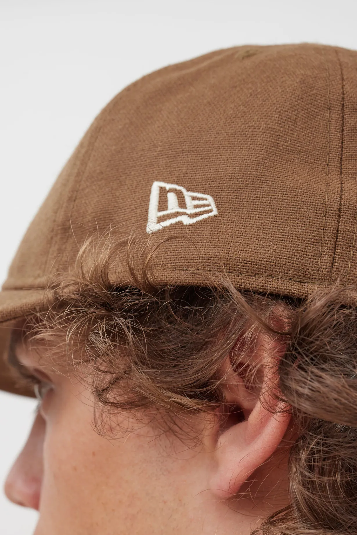 New Era x 59FIFTY Cap>Norse Projects