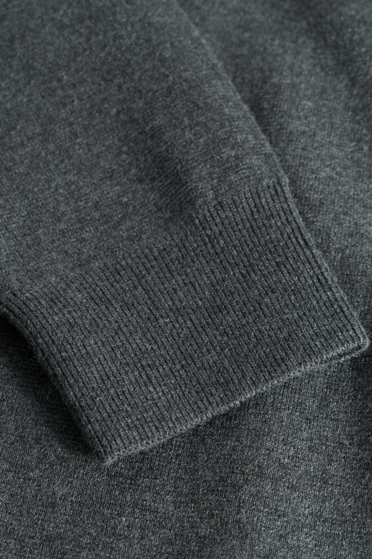 Nicolai Merino Cotton Milano Jacket>Norse Projects Discount