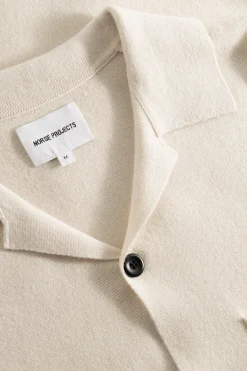 Nicolai Merino Cotton Milano Jacket><noscript><img width=
