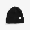 Norse Beanie>Norse Projects Sale