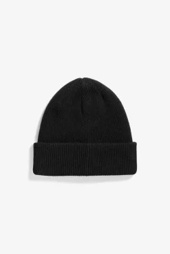 Norse Beanie>Norse Projects Sale