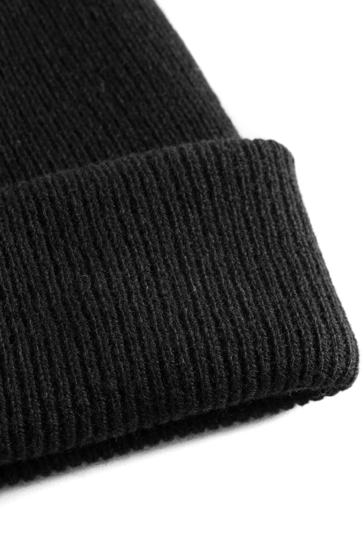 Norse Beanie>Norse Projects Sale