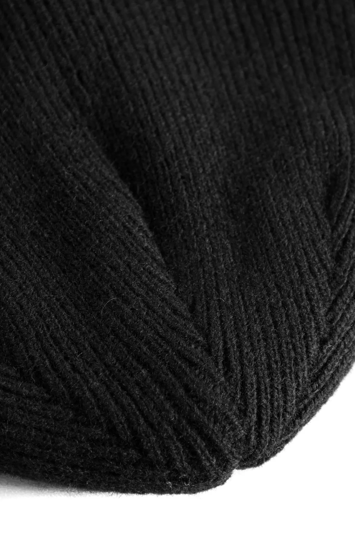 Norse Beanie>Norse Projects Sale
