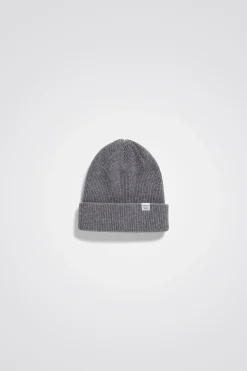 Norse Beanie>Norse Projects