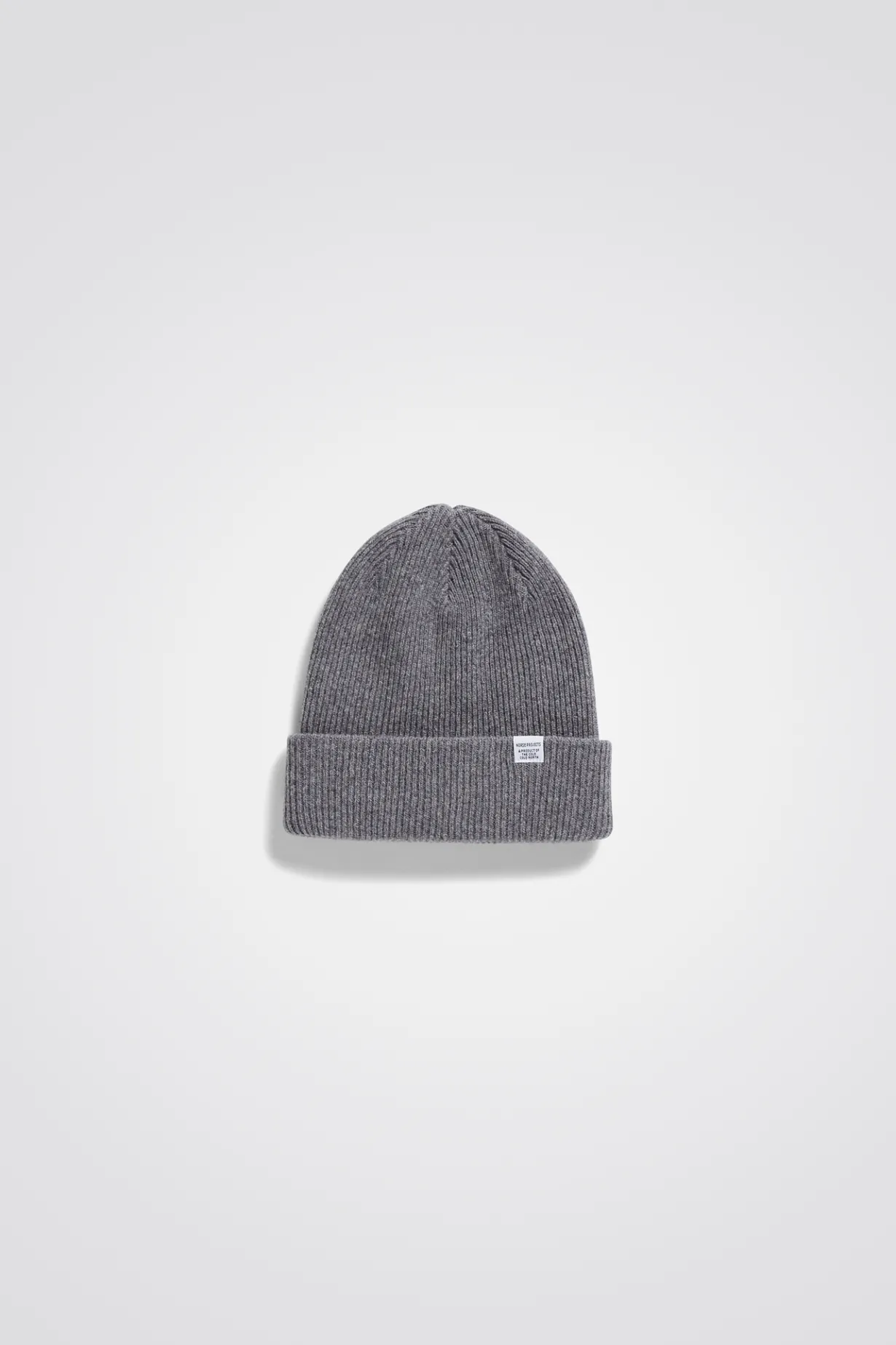 Norse Beanie>Norse Projects