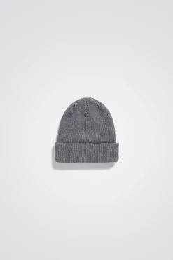 Norse Beanie>Norse Projects