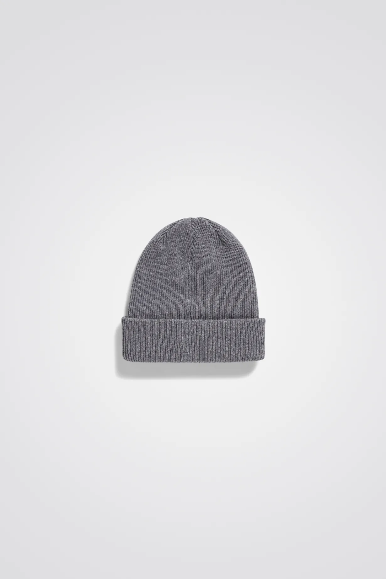 Norse Beanie>Norse Projects