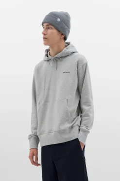 Norse Beanie><noscript><img width=