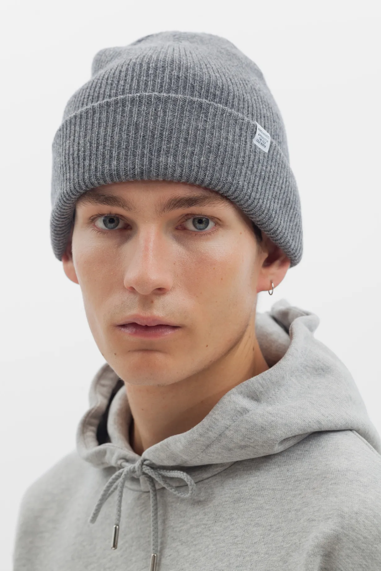 Norse Beanie>Norse Projects