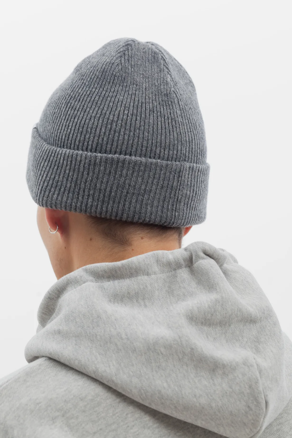 Norse Beanie>Norse Projects
