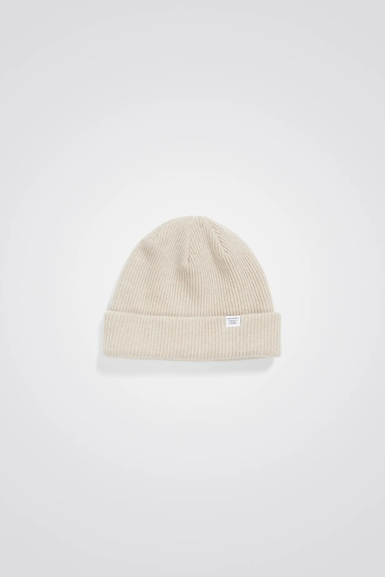 Norse Beanie>Norse Projects New