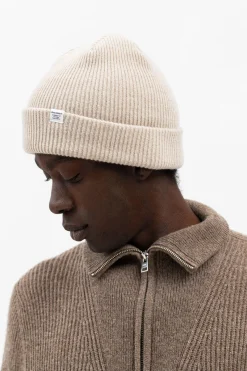 Norse Beanie><noscript><img width=