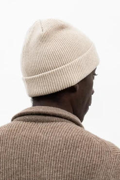 Norse Beanie><noscript><img width=