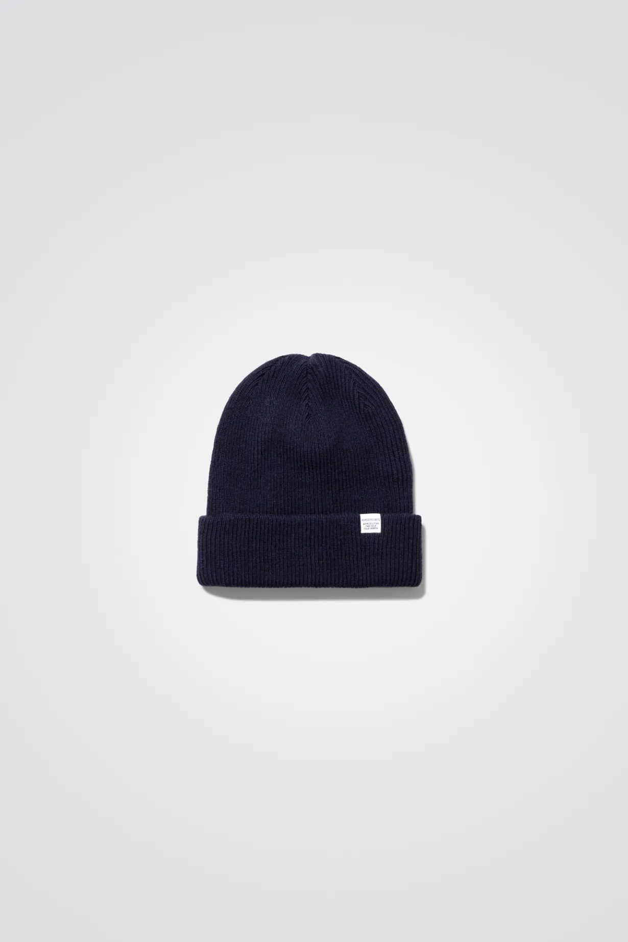 Norse Beanie>Norse Projects Hot