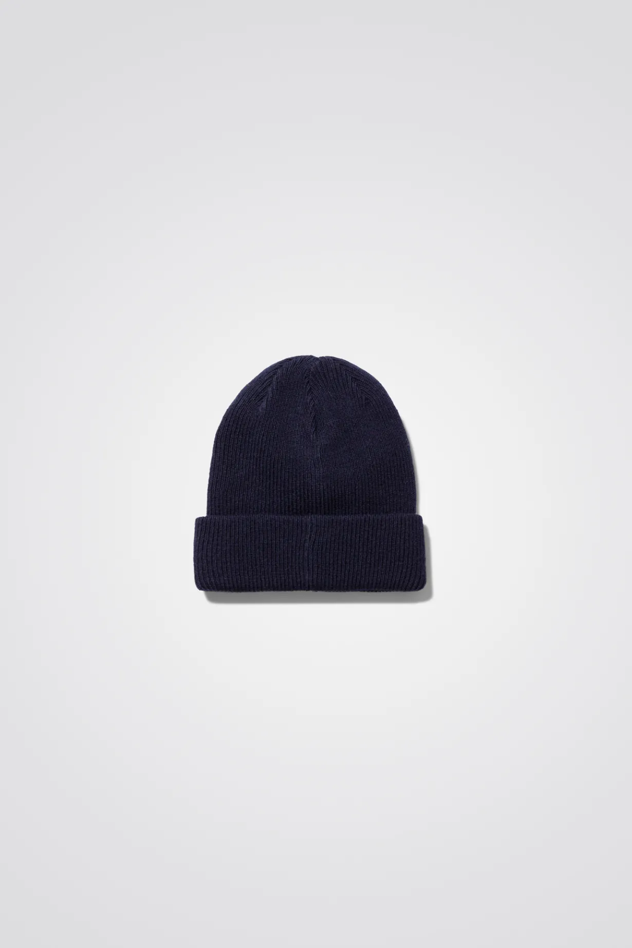 Norse Beanie>Norse Projects Hot