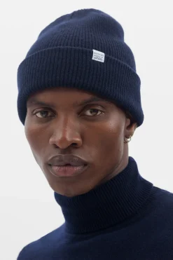 Norse Beanie><noscript><img width=